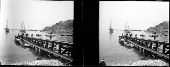 File:Sur le port, Monaco, avril 1906 (5754191816).jpg