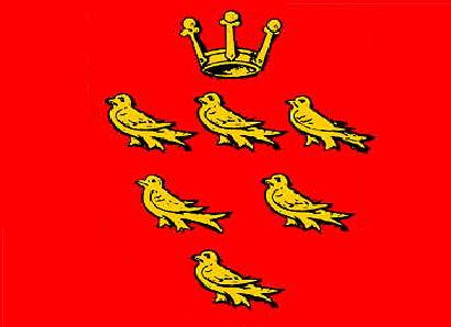 File:Sussexflag.jpg