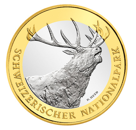 File:Swiss-Commemorative-Coin-2009-CHF-10-obverse.png