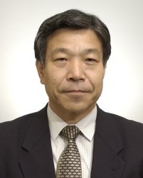 Syunichi Uchida 2003.jpg