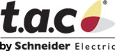 TAC (building automation) Swedish building automation company