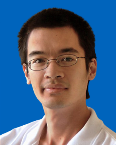 Terence Tao - Wikipedia