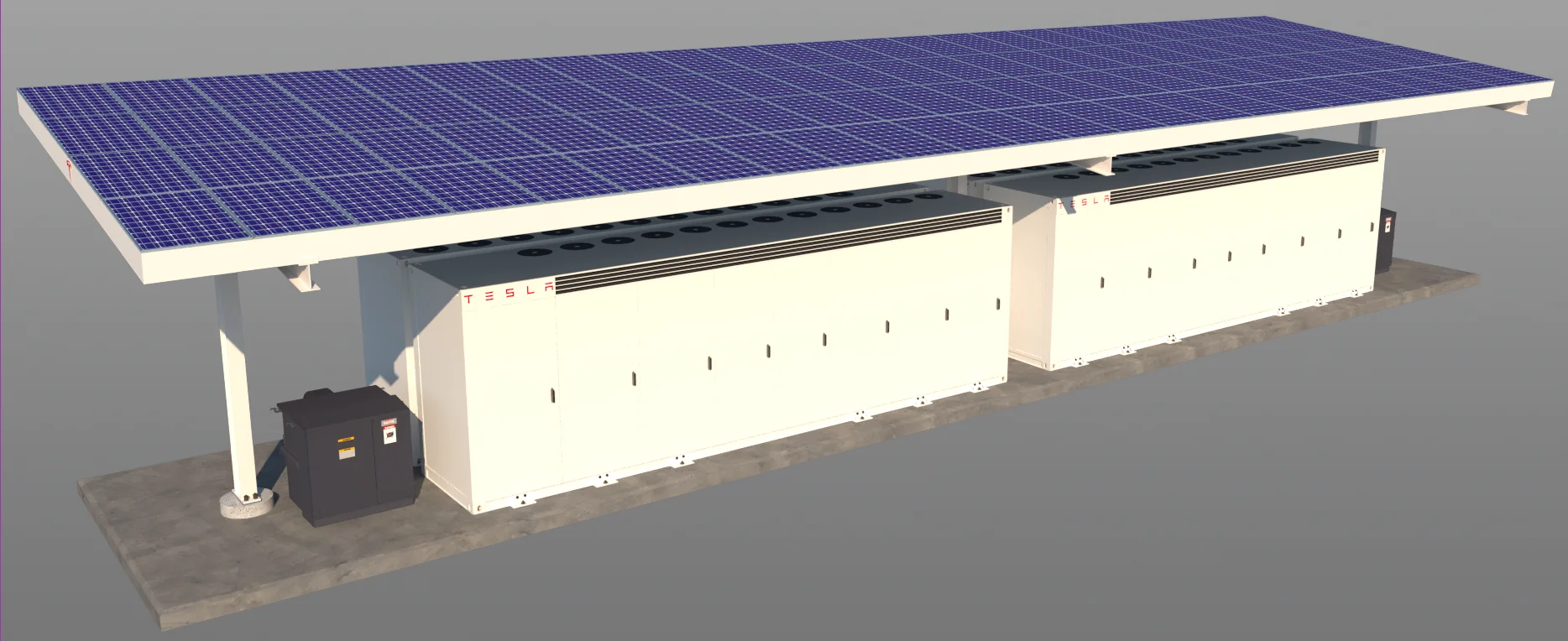 Sizing battery bank - JC Solar Panels