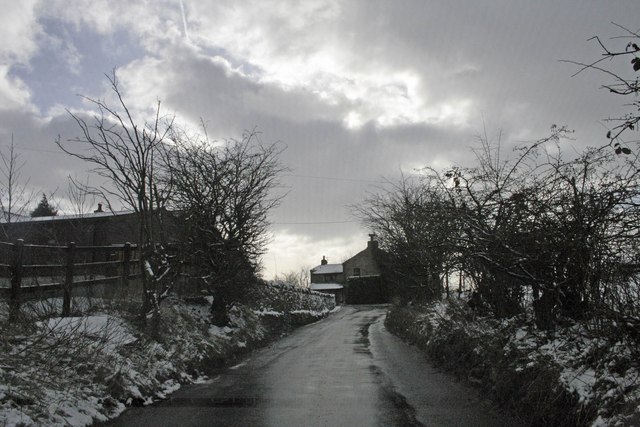 File:Todmorden Road, Briercliffe - geograph.org.uk - 675175.jpg