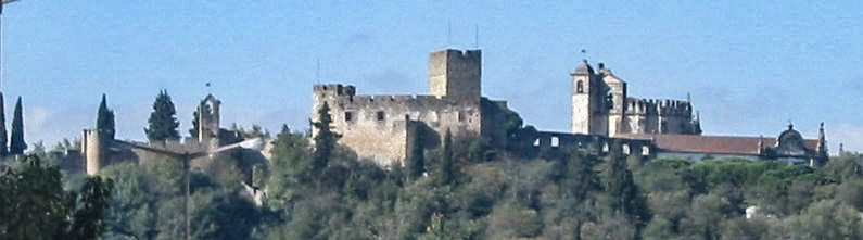 File:Tomarcastle.jpg