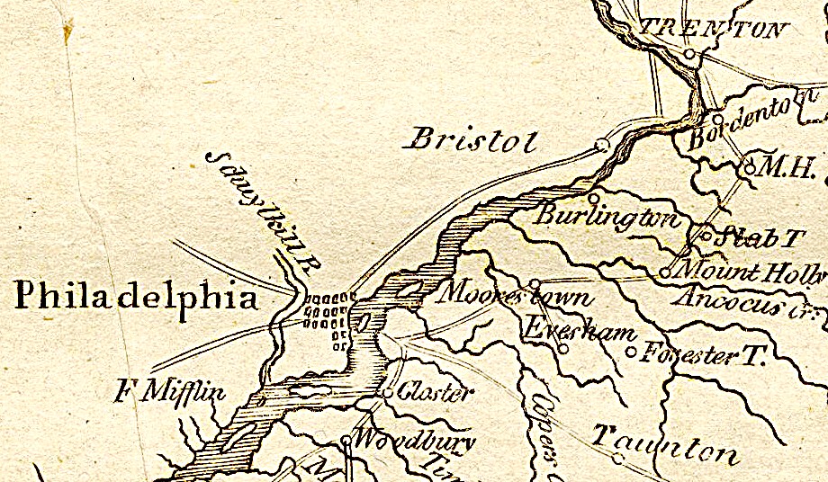 TrentonPhiladelphia1806.jpg