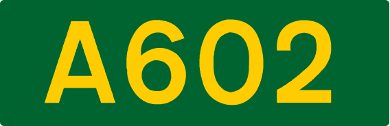 File:UK road A602.PNG