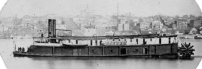 File:USS Prairie bird (1862).jpg
