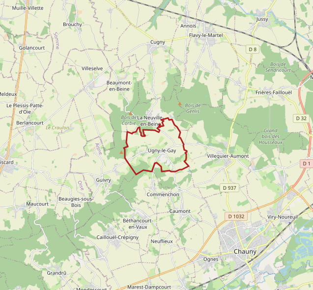 File:Ugny-le-Gay OSM 01.png