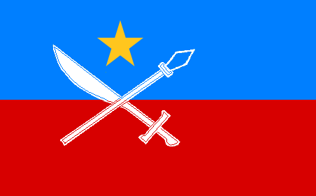 File:United Wa State Army flag.png