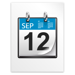 File:Vcalendar.png