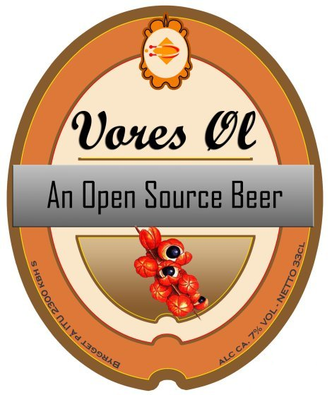 File:Voresol label medium.png