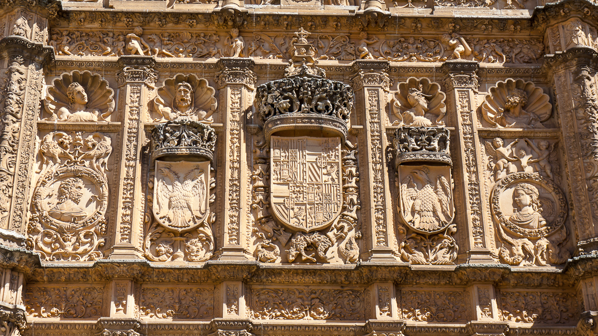 Cuál es la universidad más antigua del mundo