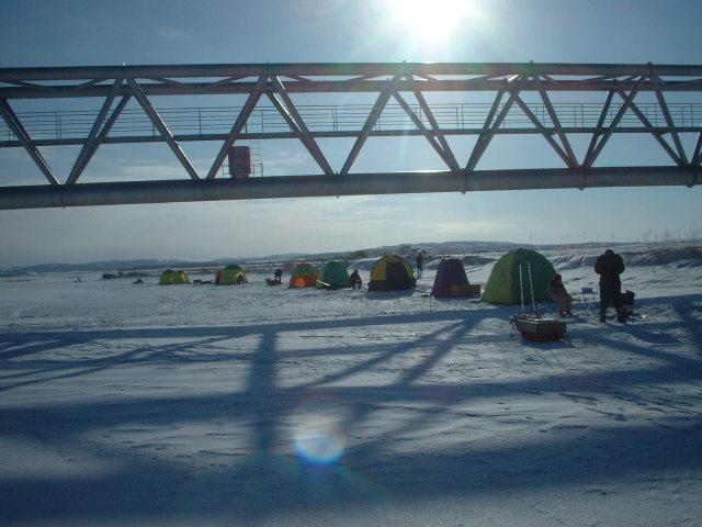 File:Wakasagi fishing.JPG