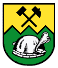 File:Wappen Riefensbeek-Kamschlacken.png