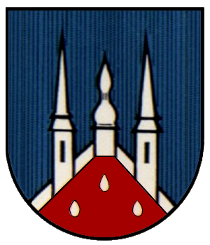 File:Wappen Rulle.png