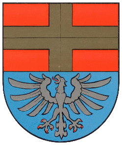 File:Wappen von Monsheim.png
