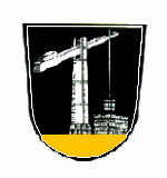 Wappen von Theilenhofen.png