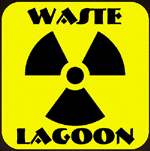 Waste lagoon logo.gif