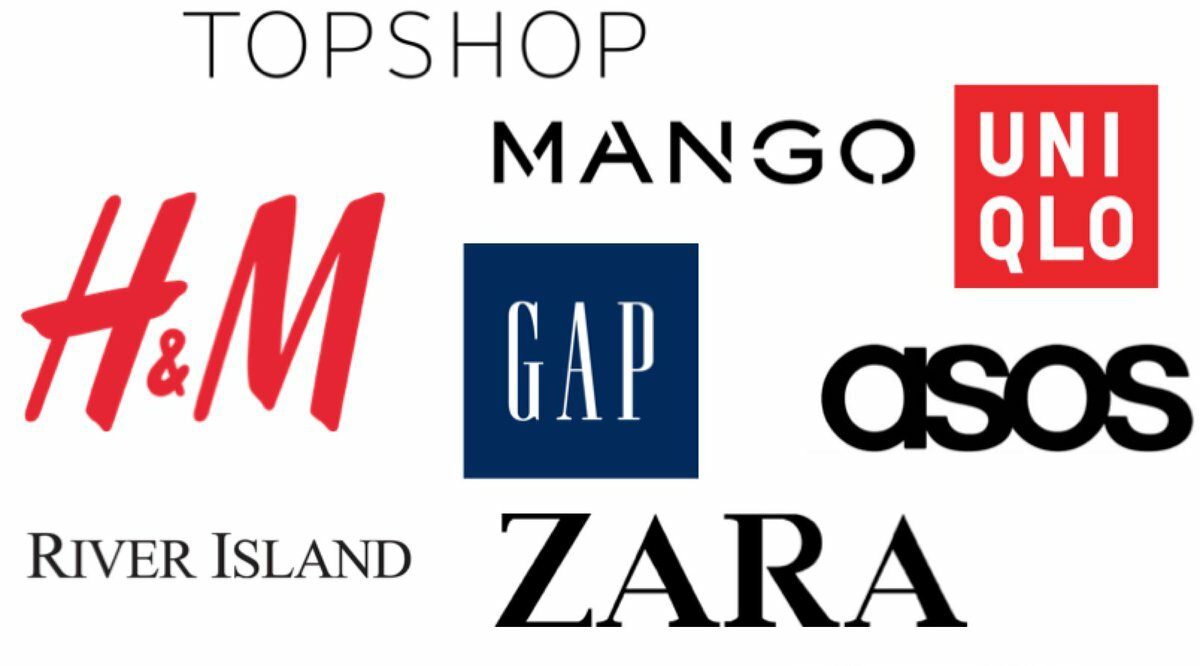 12 Made-To-Order Clothing Brands Slowing Down Fashion