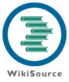 Fichier:Lambda-letter-lowercase-symbol.svg — Wikilivres