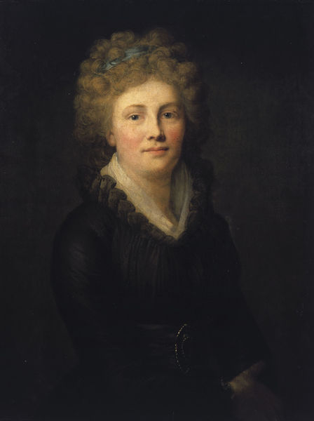 File:Wilhelmine Lichtenau by Graff.jpg