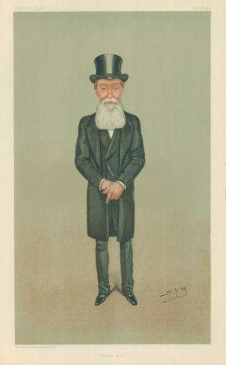 File:William McEwan, Vanity Fair, 1902-12-11.jpg