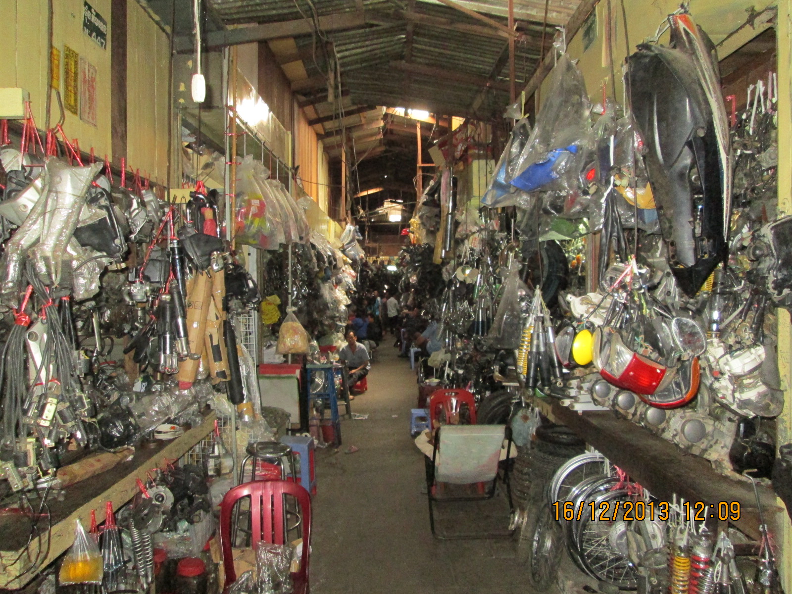 motorcycle spares shops near me