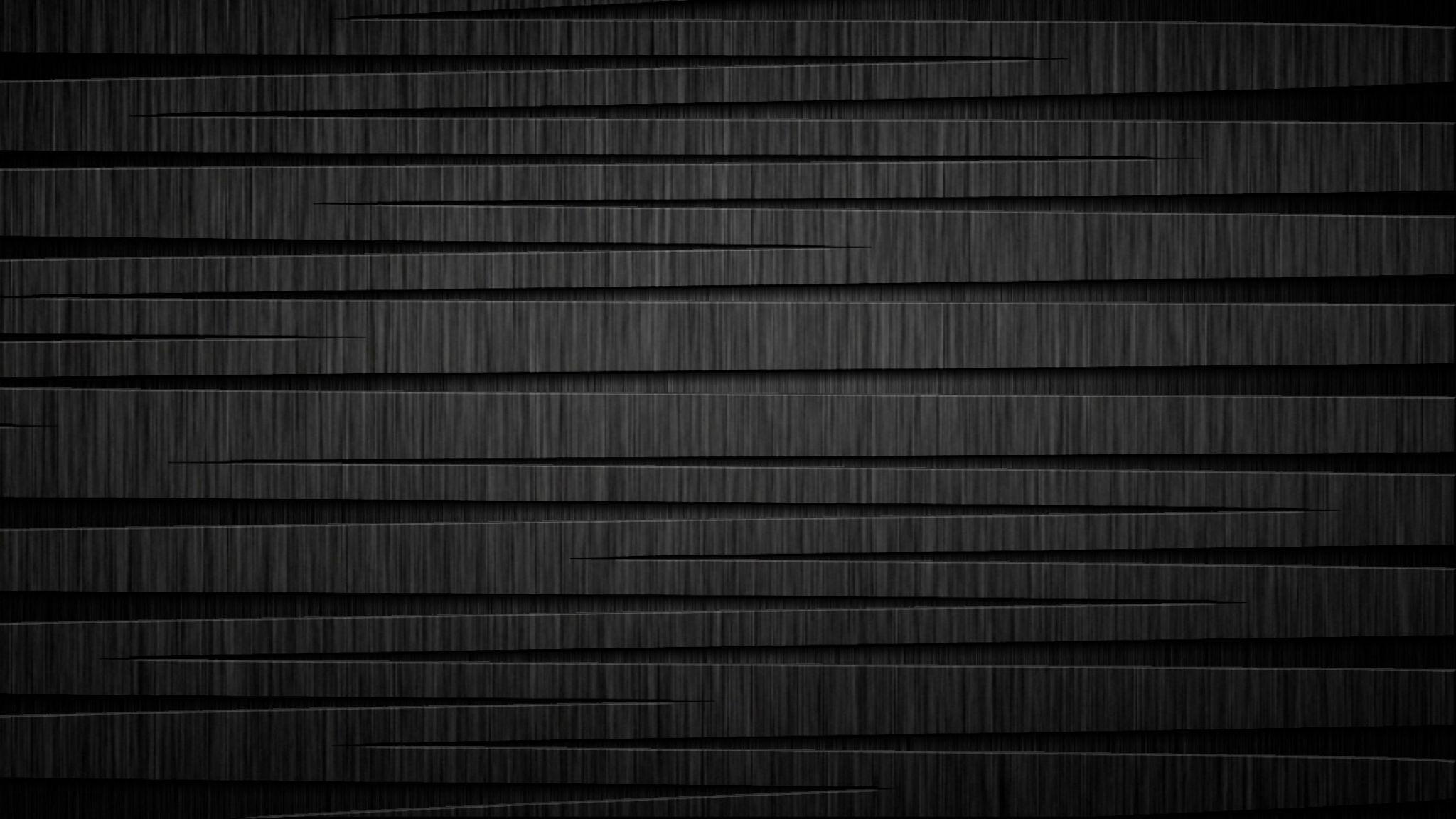 Hình nền đen 2048 x 1152 trên WallpaperDog: Cùng với những hình nền đẹp và đa dạng khác, WallpaperDog mang đến những bức tranh đen đầy sắc thái nhưng vẫn rất ấn tượng với độ phân giải tuyệt vời 2048x