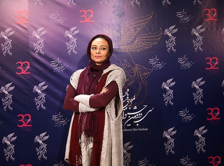 File:Yekta Naser in Press Conference of Zendegi Jay e Digari Ast 1.jpg