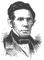 File:Zadock Thompson.png