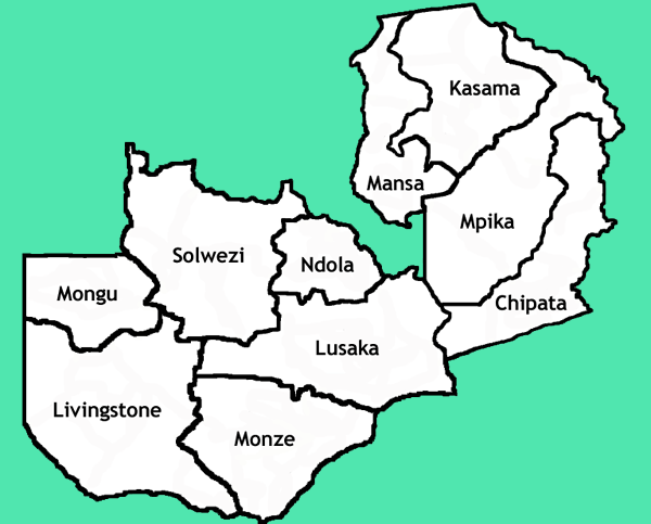 File:Zambia diocesi.png