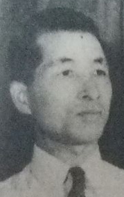 File:(cropped) Sugita Ichiji.jpg