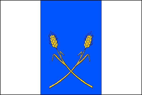 File:Šanov ZN flag.gif