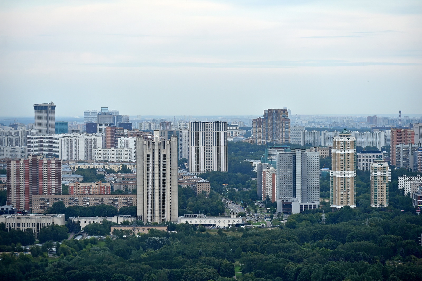 Раменки. Район Раменки. Раменки Москва. Раменки (ЗАО). Район Раменки Мичуринский проспект.