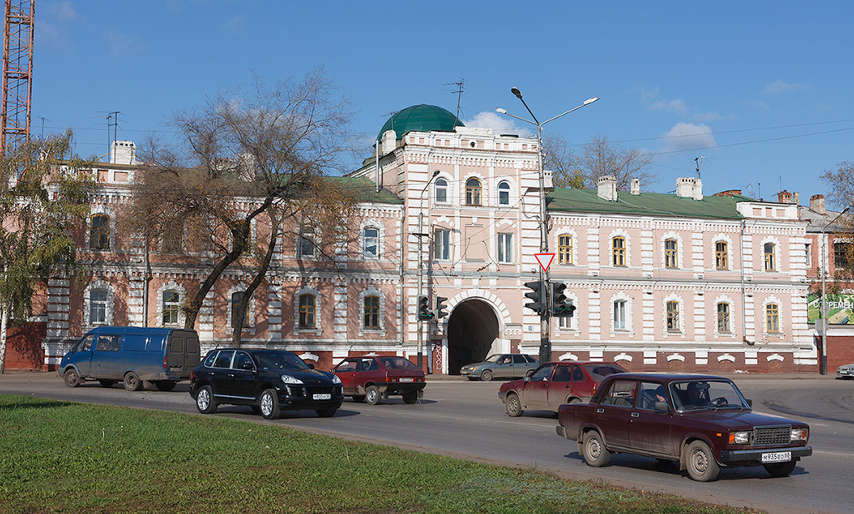 Московская улица 33. Улица Степана Разина Тамбов. Степана Разина 4в Тамбов. Московская 33 Тамбов. Московская улица Тамбов.