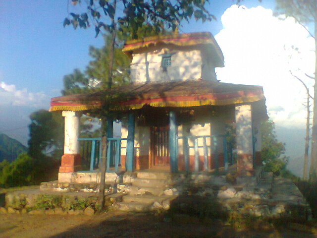 File:बेलासपुर मन्दिर.jpg