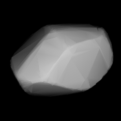 001855-asteroid shape model (1855) Korolev.png