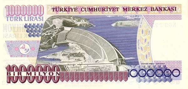 1-II Million TL reverse.jpg