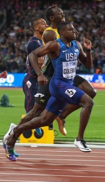 File:100m 2017 sprinters cropped.jpg