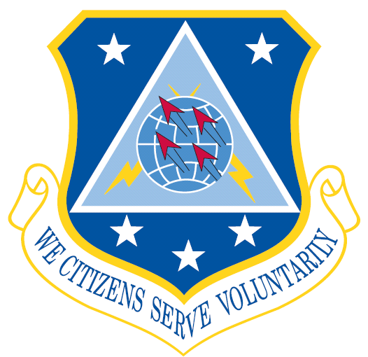 File:180th Fighter Wing.png