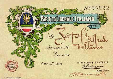 File:1923-Alfredo-Zopfi-tessera-partito-liberale-25932.jpg