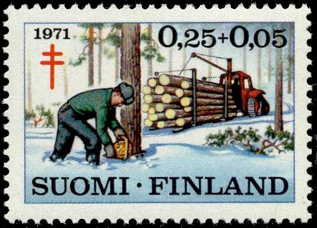 File:1971 - Puiden kaato metsässä.jpg