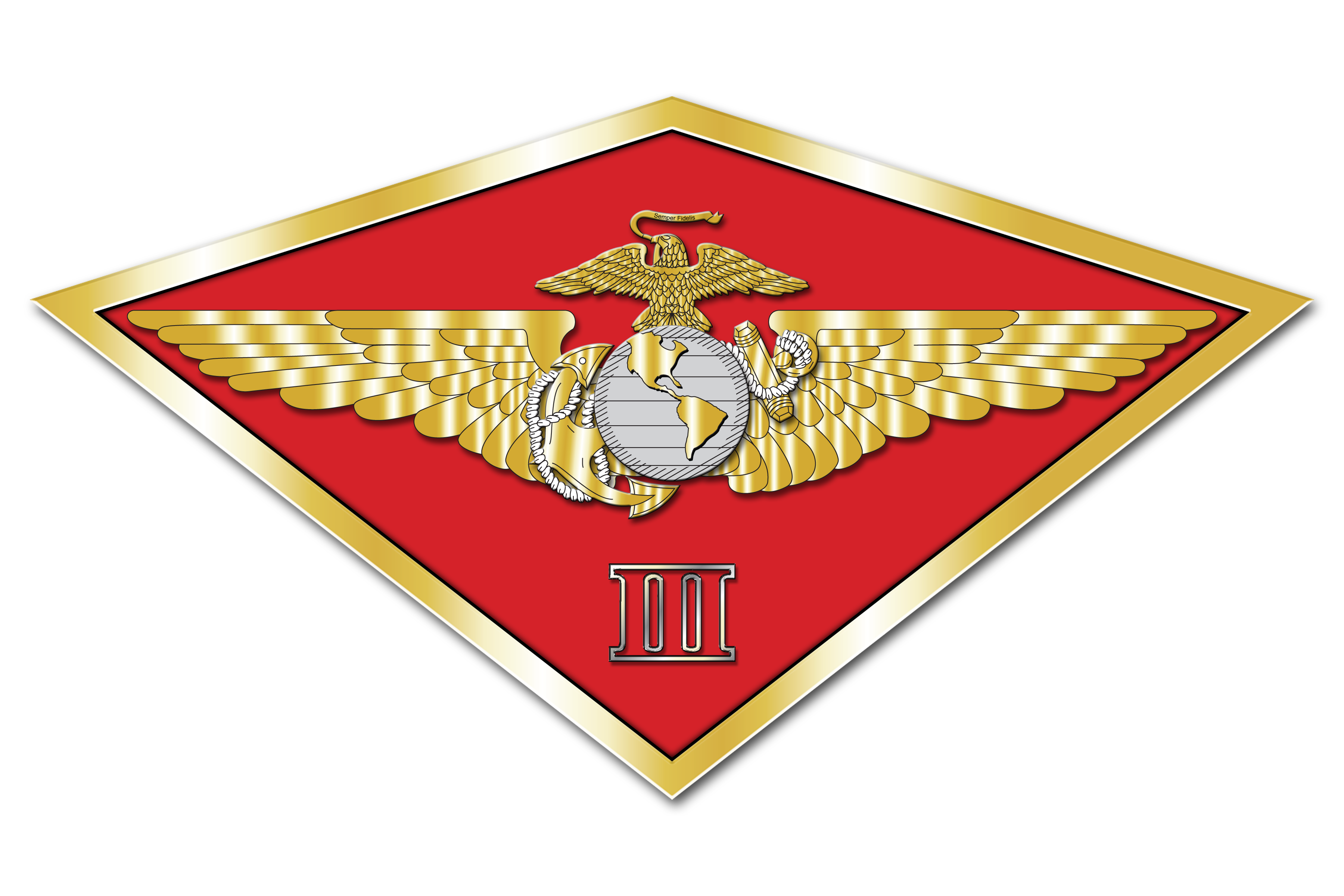 3rd Marine Aircraft Wing Wikipedia - marine corps song roblox id