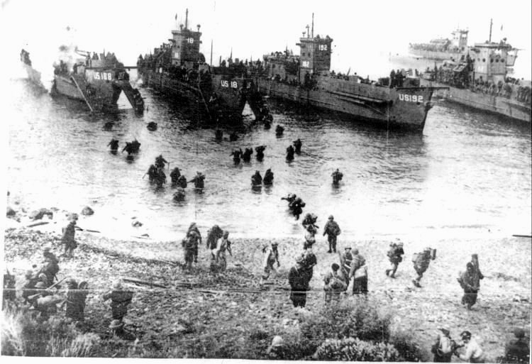 File:9th Colonial Division landing Elba 16 June 1944.jpg