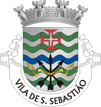 File:AGH-vilassebastiao.png