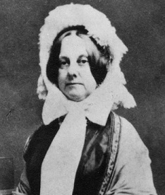 File:Abigail Fillmore (Library of Congress) 2.jpg