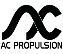 <span class="mw-page-title-main">AC Propulsion</span> Automobile manufacturer in US