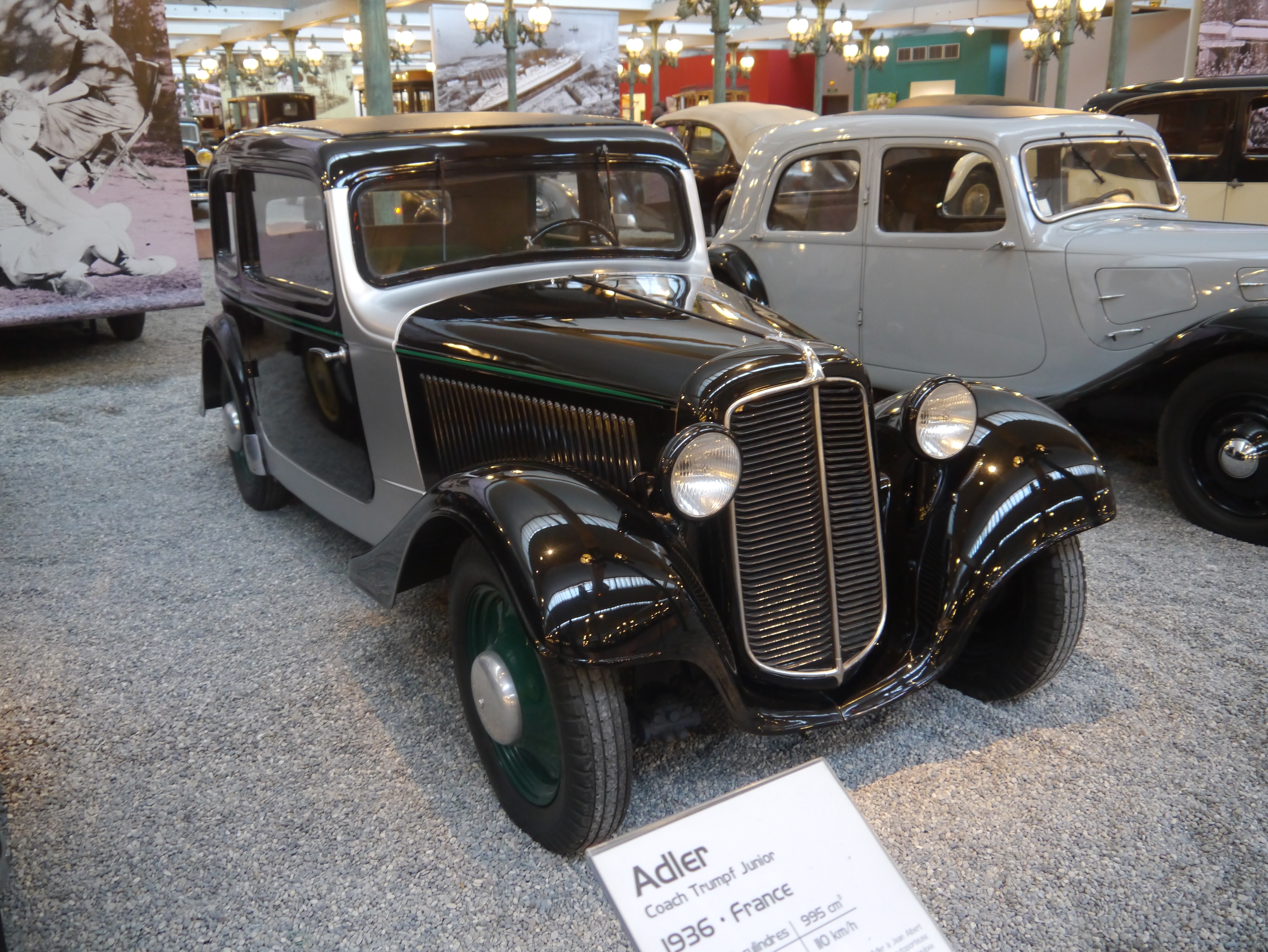 Автомобиль Morris eight 1936г