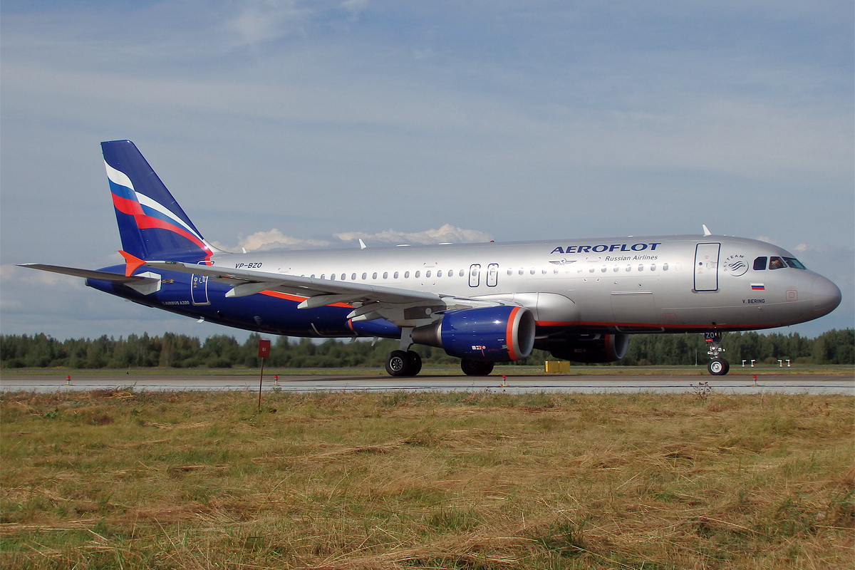 Beta flyid aeroflot. А320 VP-BCP. A-320 VP-BRD. Самолёт Аэрофлота VP-BZO. А320 VP-BZO салон Ostrava.